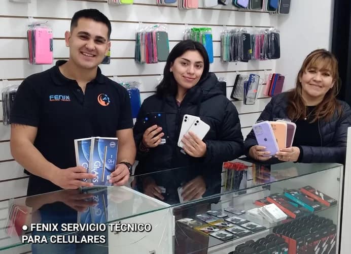 FENIX-FOTO-1