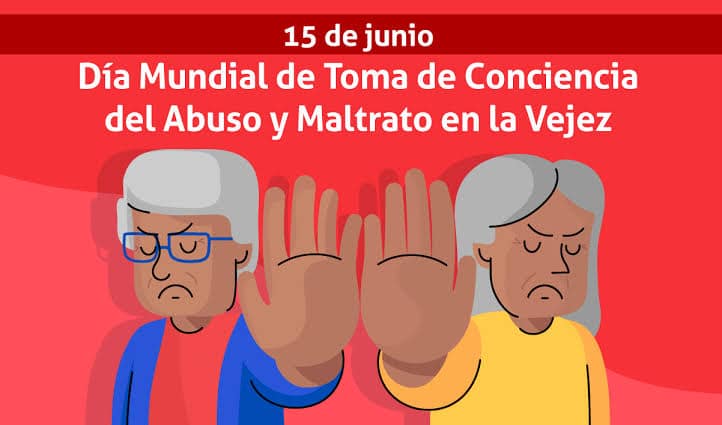 15 de junio