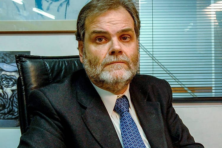 eugenio 2