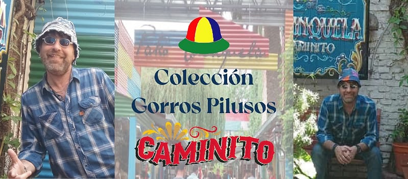 Foto 1