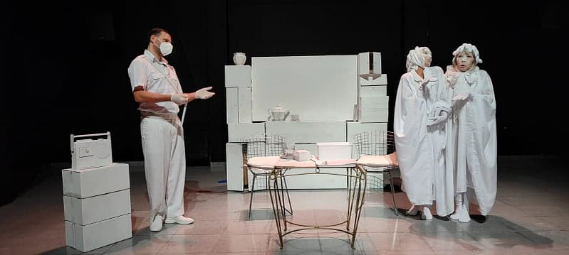 teatro 1