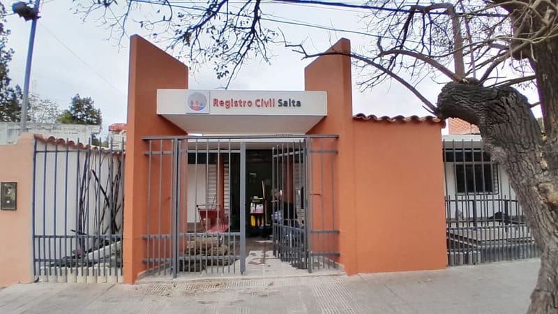 registro 2