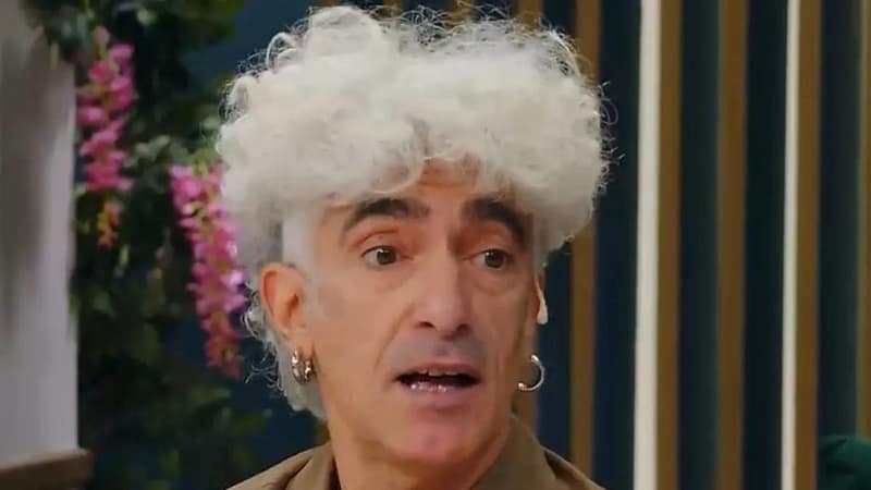 fabio posca