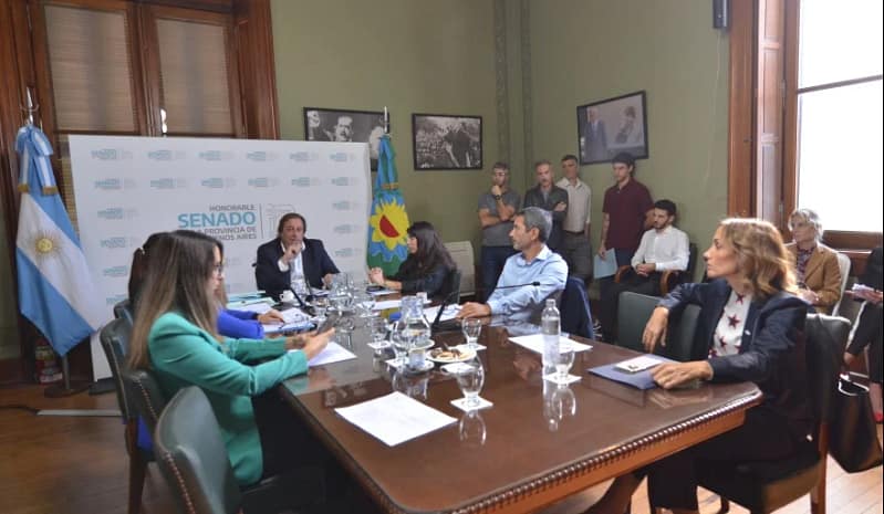 provincia