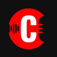 radioconfidencias-icon